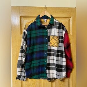 listing-status-banner